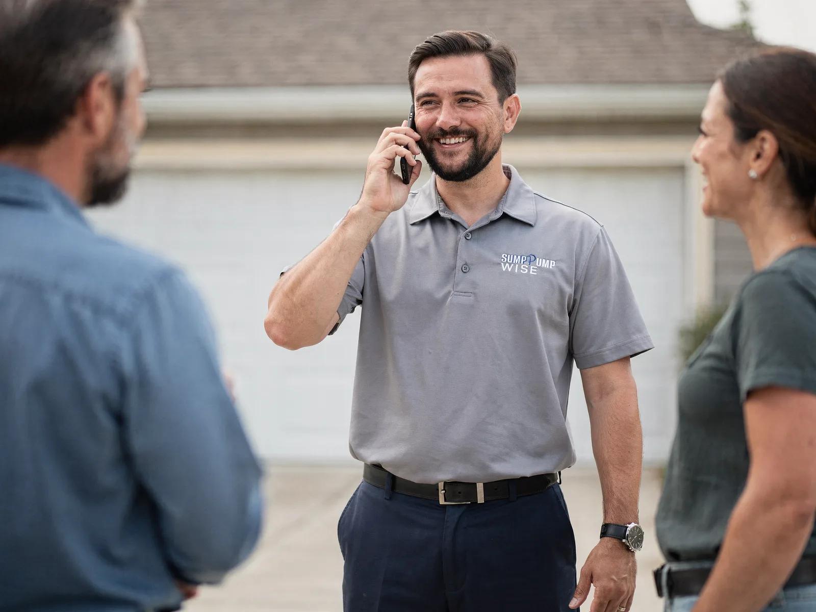 Toilet Repair And Replacement in Wilmington, DE